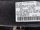 2025 Mazda Cx-50 2.5 S Premium Plus Package Black vin: 7MMVABEM3SN310112