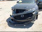2025 Mazda Cx-50 2.5 S Premium Plus Package Black vin: 7MMVABEM3SN310112