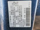 2024 Mazda Cx-50 Premium Plus Blue vin: 7MMVABEM5RN184524