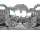 2024 Mazda Cx-50 Premium Plus Blue vin: 7MMVABEM5RN184524