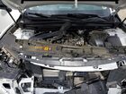 2023 Mazda Cx-50 Premium Plus White vin: 7MMVABEM6PN113796