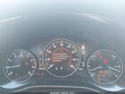 2024 Mazda Cx-50 2.5 Turbo Premium Plus White vin: 7MMVABEY0RN186975