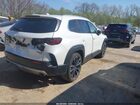 2024 Mazda Cx-50 2.5 Turbo Premium Plus White vin: 7MMVABEY0RN186975