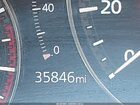 2024 Mazda Cx-50 2.5 Turbo Premium Plus White vin: 7MMVABEY0RN186975