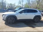 2024 Mazda Cx-50 2.5 Turbo Premium Plus White vin: 7MMVABEY0RN186975