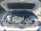 2024 Mazda Cx-50 2.5 Turbo Premium Plus White vin: 7MMVABEY0RN186975