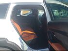 2024 Mazda Cx-50 2.5 Turbo Premium Plus White vin: 7MMVABEY0RN186975