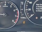 2025 Mazda Cx-50 2.5 Turbo Premium Plus Package Белый vin: 7MMVABEY1SN302903