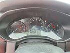 2024 Mazda Cx-50 Premium Plus Red vin: 7MMVABEY7RN178677