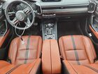 2024 Mazda Cx-50 Premium Plus Red vin: 7MMVABEY7RN178677