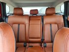 2024 Mazda Cx-50 Premium Plus Red vin: 7MMVABEY7RN178677