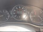 2024 Mazda Cx-50 2.5 Turbo Premium Plus Burgundy vin: 7MMVABEY8RN178672