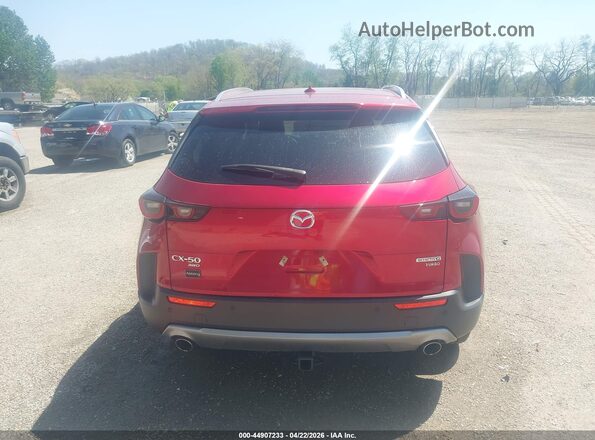 7MMVABEY8RN178672 2024 MAZDA CX-5 Burgundy 