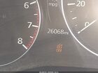 2024 Mazda Cx-50 2.5 Turbo Premium Plus Burgundy vin: 7MMVABEY8RN178672