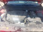 2024 Mazda Cx-50 2.5 Turbo Premium Plus Burgundy vin: 7MMVABEY8RN178672