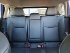2024 Toyota Corolla Cross Xle Blue vin: 7MUDAAAG4RV079558