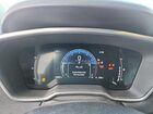 2024 Toyota Corolla Cross Xle Blue vin: 7MUDAAAG4RV079558 Damage: Warning Light - Air Bag, On, Unacceptable