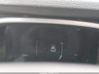 2024 Toyota Corolla Cross Xle Красный vin: 7MUEAAAGXRV076412 2024 Toyota Corolla Cross Xle Красный vin: 7MUEAAAGXRV076412