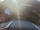 2023 Rivian R1s Adventure Черный vin: 7PDSGABA3PN025688