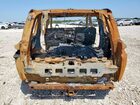 2023 Rivian R1s Adventure Burn vin: 7PDSGABA6PN008917