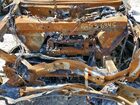 2023 Rivian R1s Adventure Burn vin: 7PDSGABA6PN008917