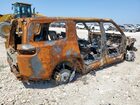 2023 Rivian R1s Adventure Burn vin: 7PDSGABA6PN008917