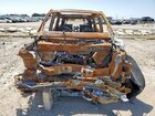 2023 Rivian R1s Adventure Burn vin: 7PDSGABA6PN008917