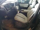 2023 Rivian R1s Adventure Черный vin: 7PDSGABA6PN019237