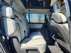 2024 Rivian R1s Adventure Charcoal vin: 7PDSGBBA7RN036198