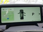 2026 Rivian R1s Dual Motor Max Pack/performance Dual Motor Max Pack White vin: 7PDSGCBA1TN085796