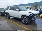 2026 Rivian R1s Dual Motor Max Pack/performance Dual Motor Max Pack White vin: 7PDSGCBA1TN085796