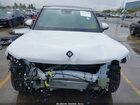 2026 Rivian R1s Dual Motor Max Pack/performance Dual Motor Max Pack White vin: 7PDSGCBA1TN085796
