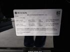 2026 Rivian R1s Dual Motor Max Pack/performance Dual Motor Max Pack Черный vin: 7PDSGCBA5TN088071