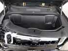 2026 Rivian R1s Dual Motor Max Pack/performance Dual Motor Max Pack Черный vin: 7PDSGCBA5TN088071