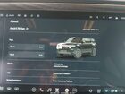 2026 Rivian R1s Dual Motor Max Pack/performance Dual Motor Max Pack Черный vin: 7PDSGCBA5TN088071