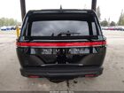 2026 Rivian R1s Dual Motor Max Pack/performance Dual Motor Max Pack Черный vin: 7PDSGCBA5TN088071