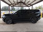 2026 Rivian R1s Dual Motor Max Pack/performance Dual Motor Max Pack Черный vin: 7PDSGCBA5TN088071