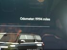 2026 Rivian R1s Dual Motor Max Pack/performance Dual Motor Max Pack Черный vin: 7PDSGCBA5TN088071