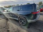 2026 Rivian R1s Adventure Black vin: 7PDSGCBA7TN083776