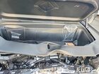 2026 Rivian R1s Adventure Black vin: 7PDSGCBA7TN083776