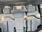 2026 Rivian R1s Adventure Black vin: 7PDSGCBA7TN083776