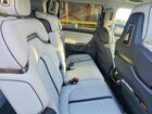 2026 Rivian R1s Adventure Black vin: 7PDSGCBA7TN083776