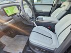 2026 Rivian R1s Adventure Black vin: 7PDSGCBA7TN083776