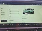 2024 Rivian R1s Adventure Gray vin: 7PDSGCBA8RN038614