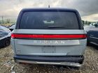 2024 Rivian R1s Adventure Gray vin: 7PDSGCBA8RN038614