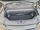 2024 Rivian R1s Adventure Gray vin: 7PDSGCBA8RN038614