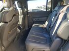 2026 Rivian R1s Adventure Silver vin: 7PDSGGBA1TN080010