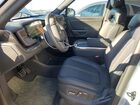 2026 Rivian R1s Adventure Silver vin: 7PDSGGBA1TN080010