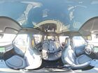 2026 Rivian R1s Adventure Silver vin: 7PDSGGBA1TN080010