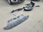 2026 Rivian R1s Adventure Серебряный vin: 7PDSGGBA7TN079539